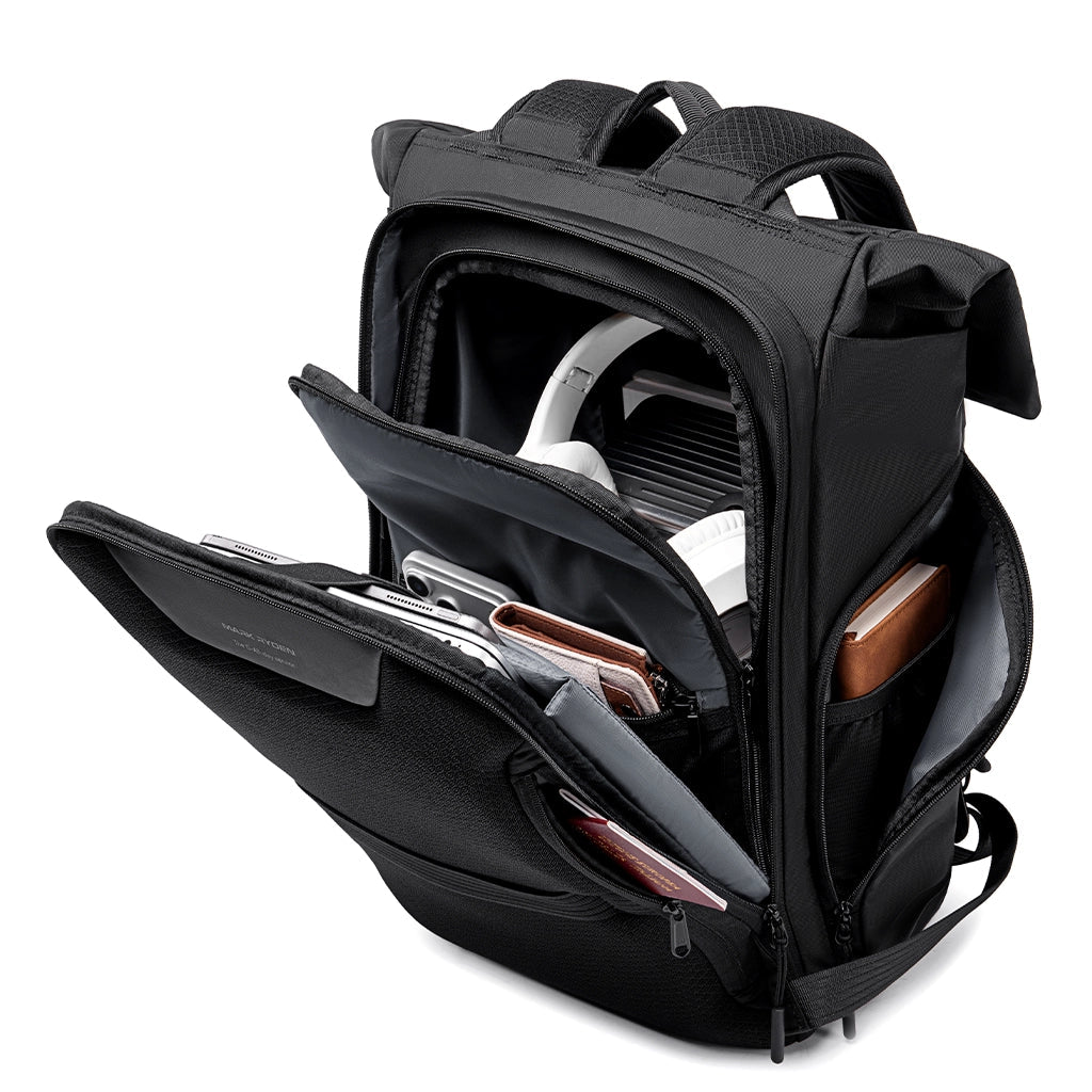 Mark Ryden Element - Sac à dos polyvalent 36L