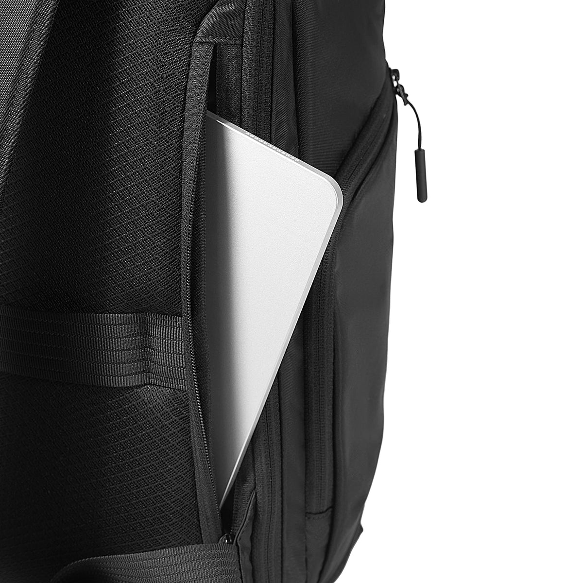Mark Ryden Element - Sac à dos polyvalent 36L