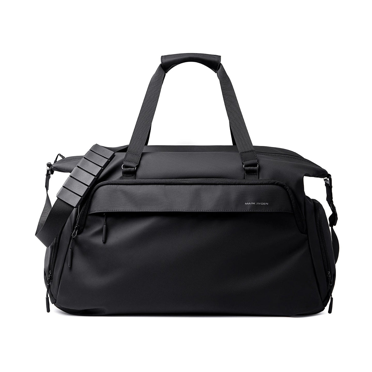 Mark Ryden Tadoussac — Sac de voyage 39 L pour homme