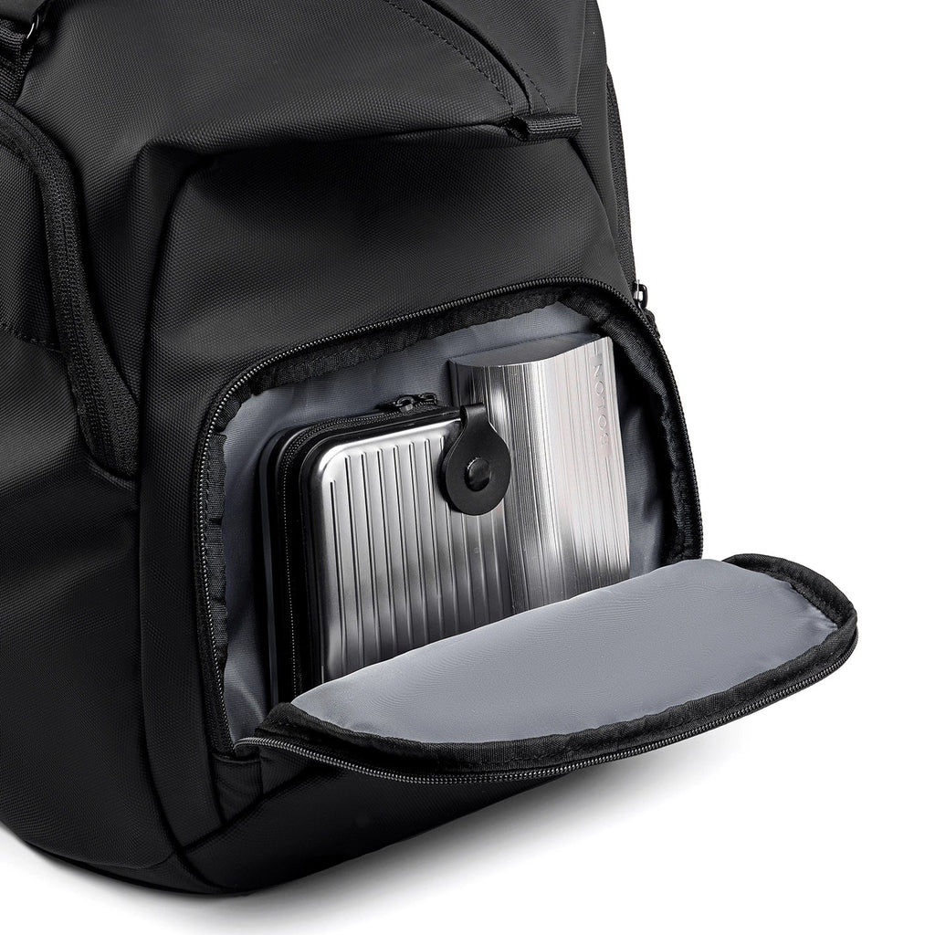 Mark Ryden Tadoussac — Sac de voyage 39 L pour homme