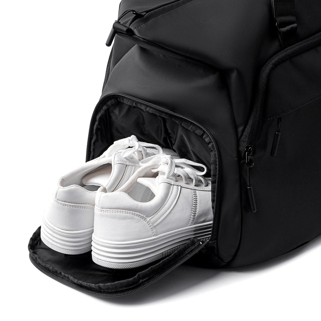 Mark Ryden Tadoussac — Sac de voyage 39 L pour homme