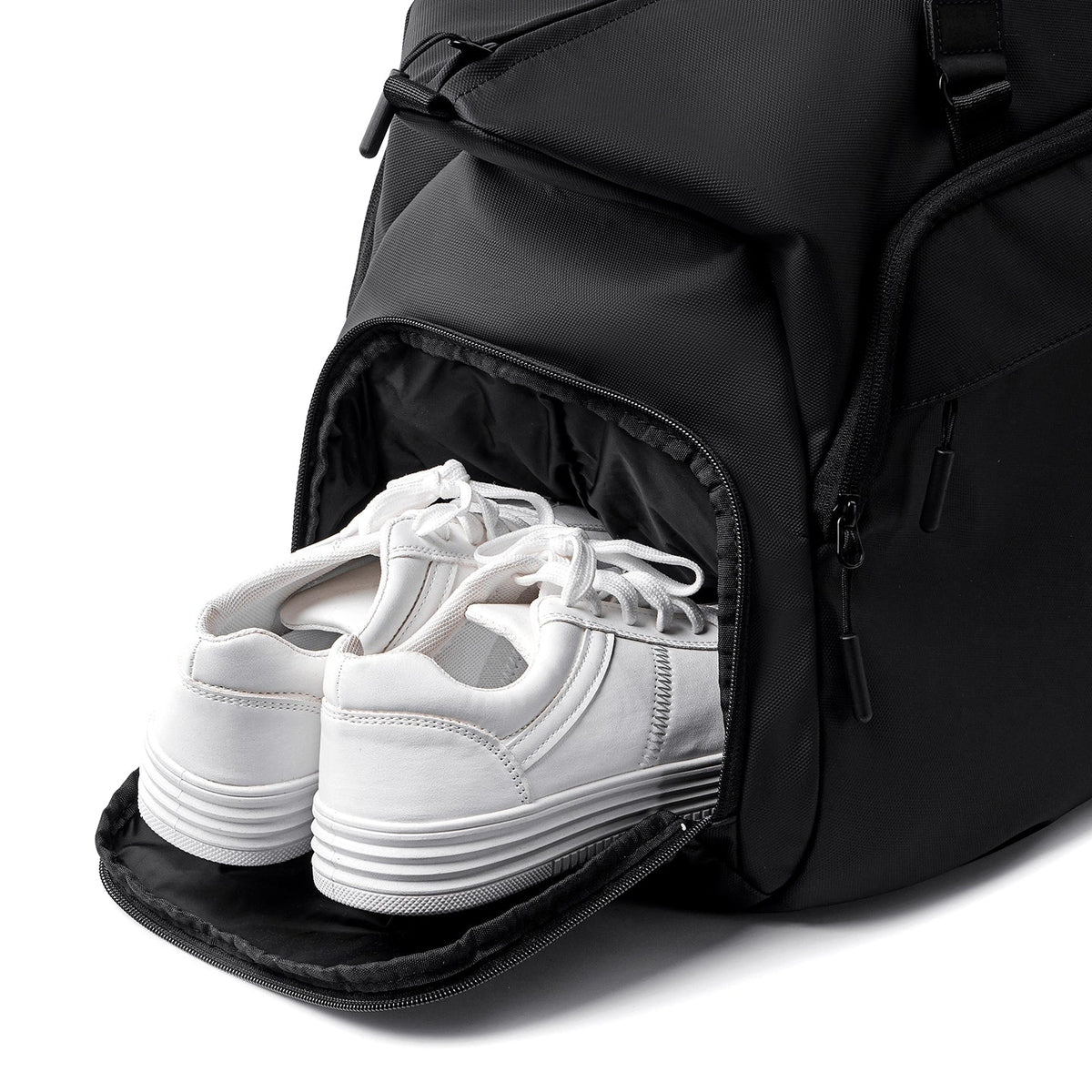Mark Ryden Tadoussac — Sac de voyage 39 L pour homme