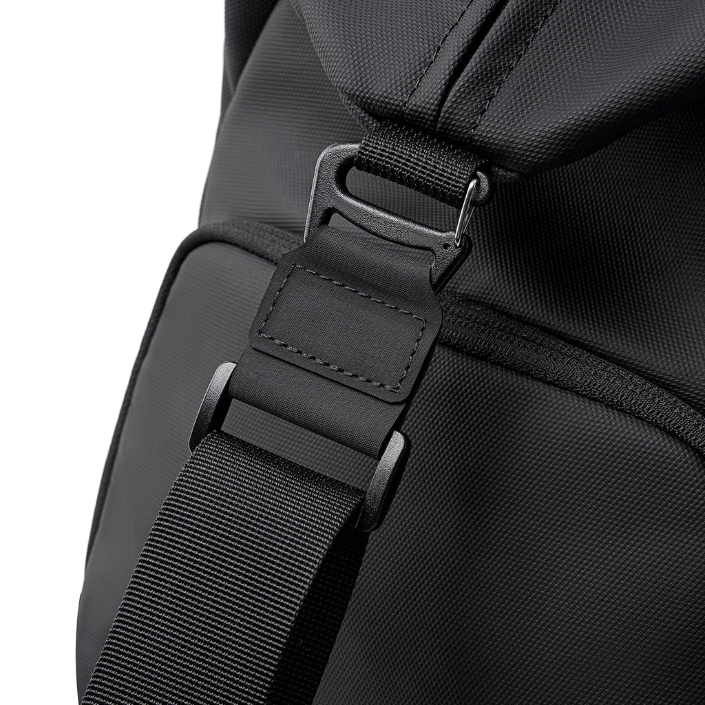 Mark Ryden Tadoussac — Sac de voyage 39 L pour homme