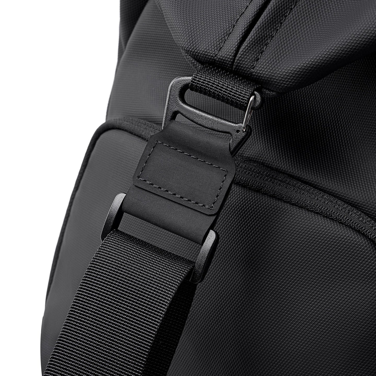 Mark Ryden Tadoussac — Sac de voyage 39 L pour homme