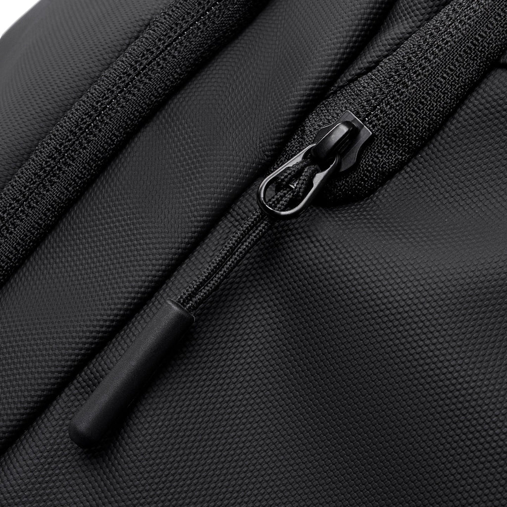 Mark Ryden Tadoussac — Sac de voyage 39 L pour homme