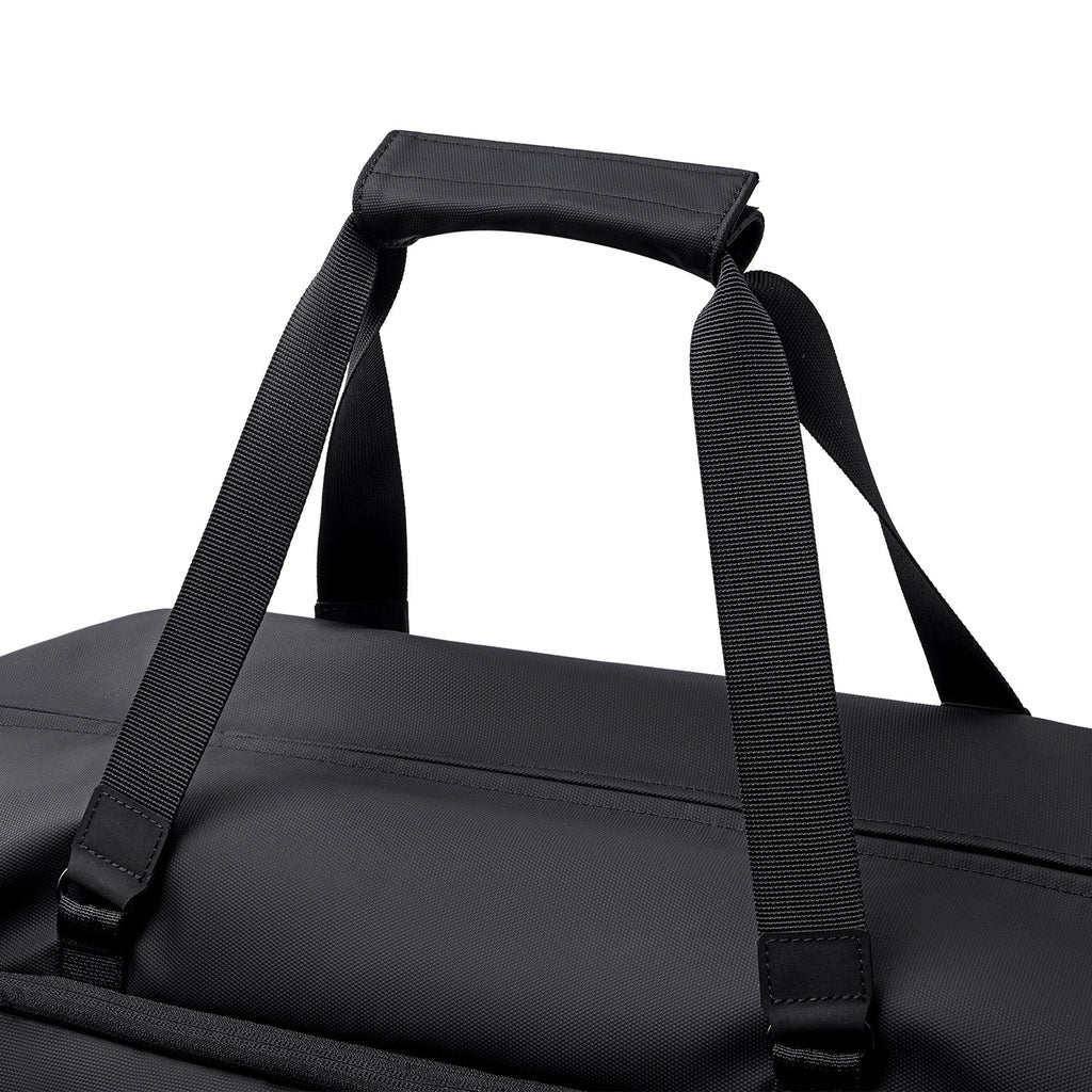 Mark Ryden Tadoussac — Sac de voyage 39 L pour homme