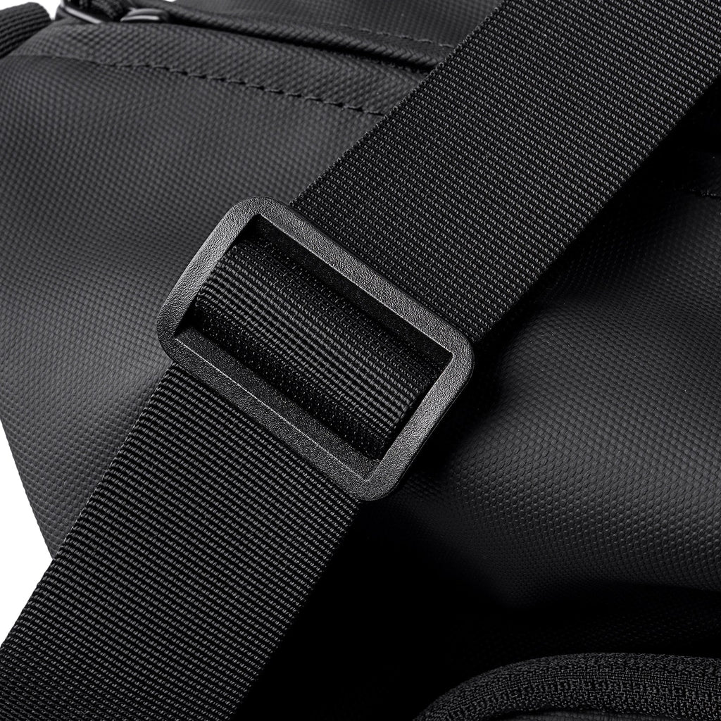 Mark Ryden Tadoussac — Sac de voyage 39 L pour homme