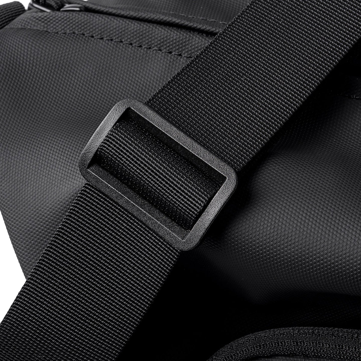 Mark Ryden Tadoussac — Sac de voyage 39 L pour homme