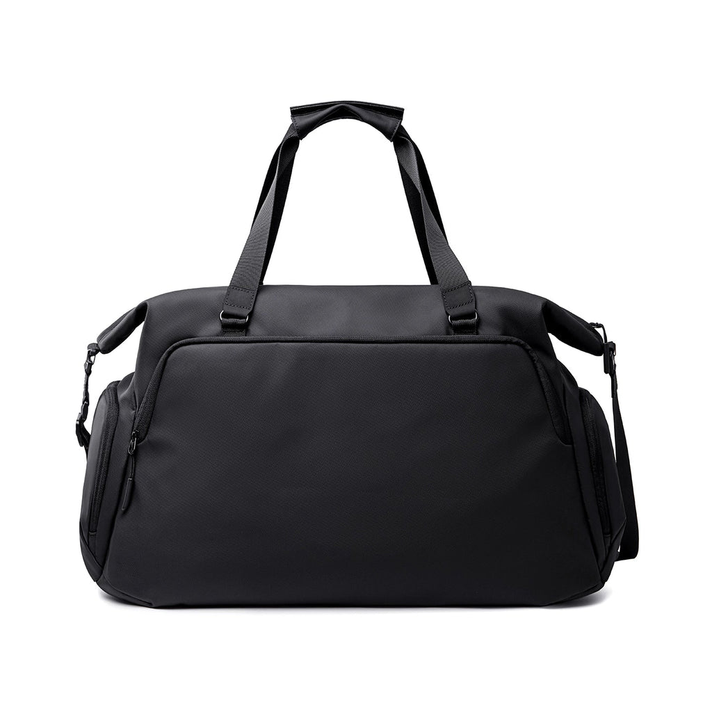 Mark Ryden Tadoussac — Sac de voyage 39 L pour homme