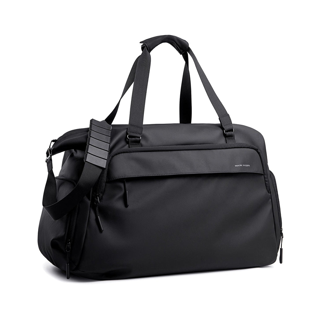 Mark Ryden Tadoussac — Sac de voyage 39 L pour homme