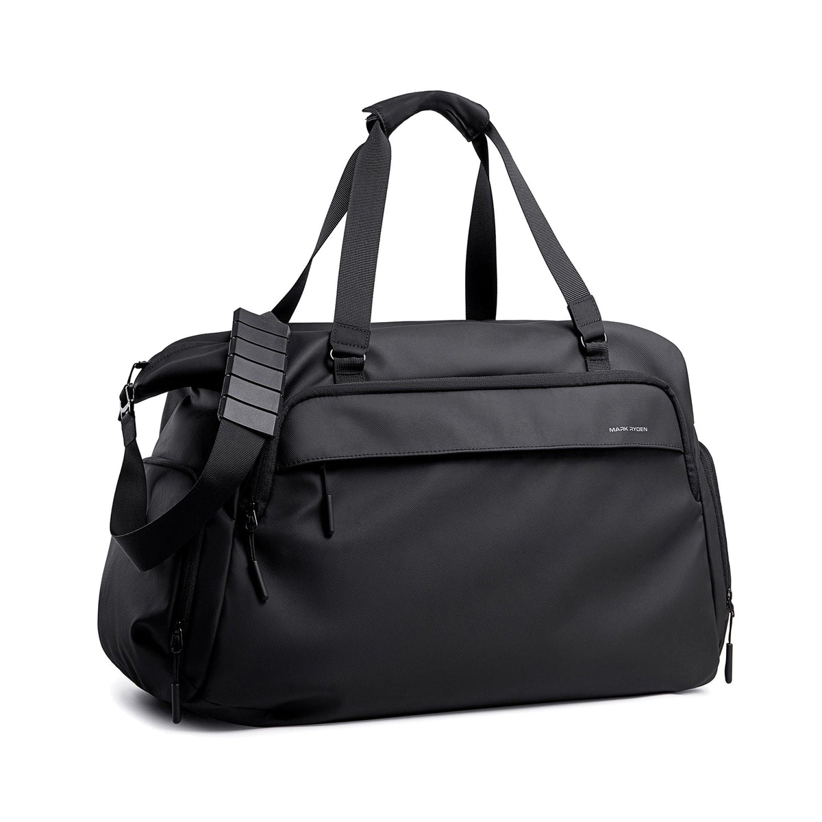 Mark Ryden Tadoussac — Sac de voyage 39 L pour homme