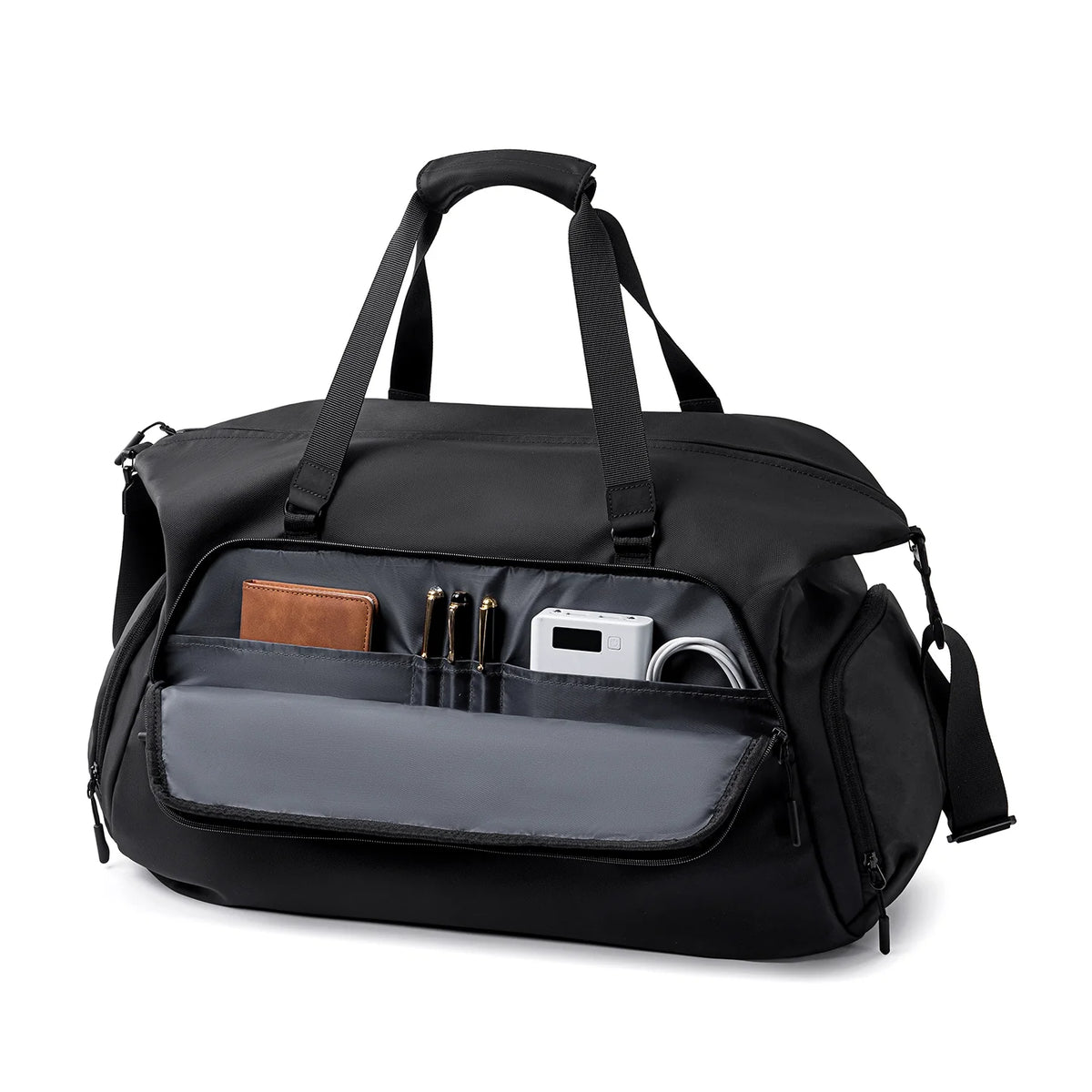 Mark Ryden Tadoussac — Sac de voyage 39 L pour homme
