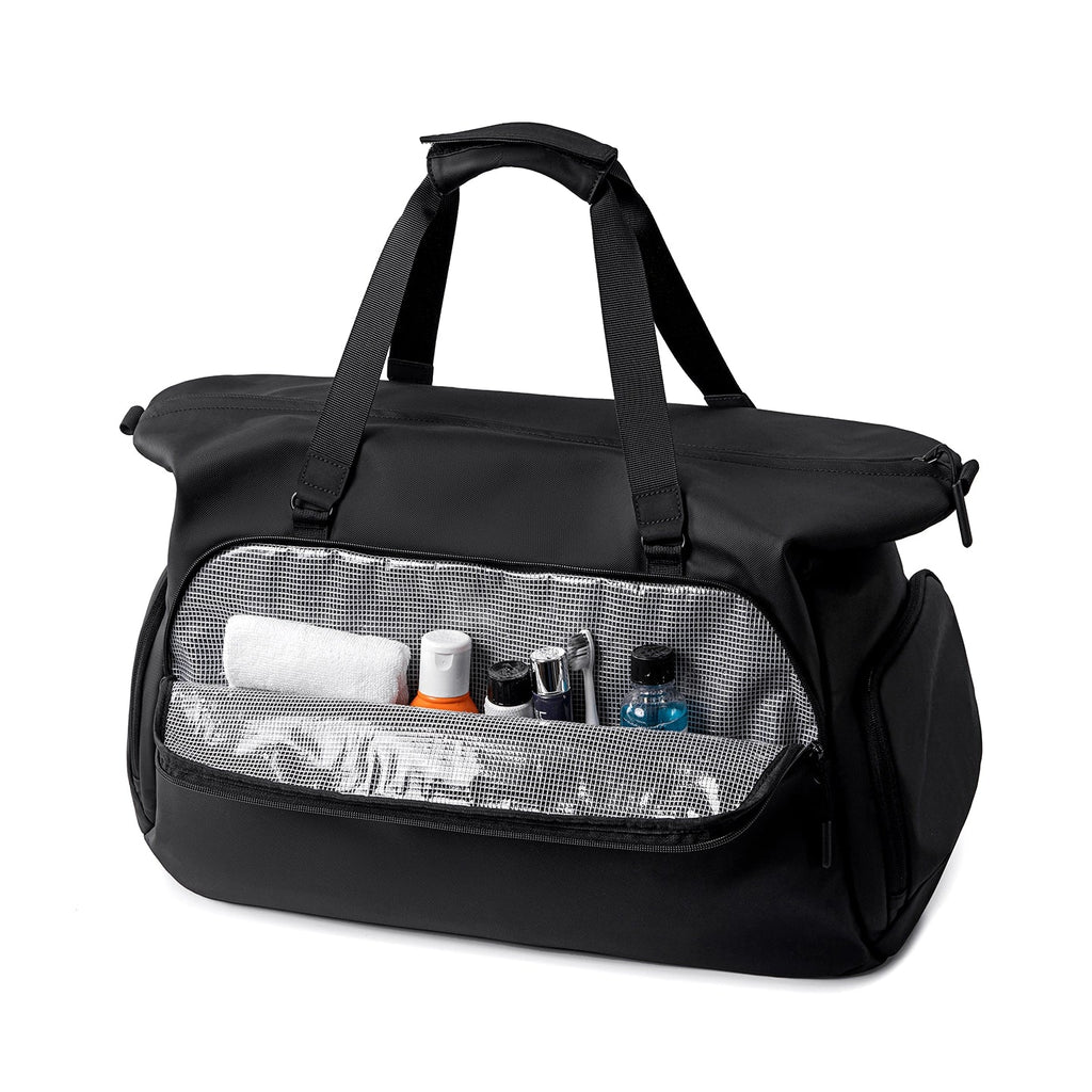 Mark Ryden Tadoussac — Sac de voyage 39 L pour homme