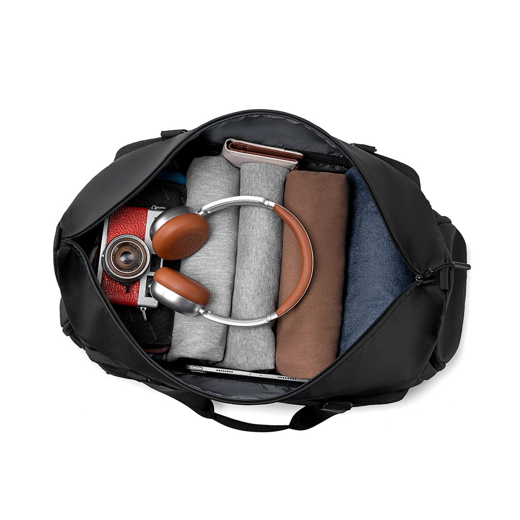 Mark Ryden Tadoussac — Sac de voyage 39 L pour homme