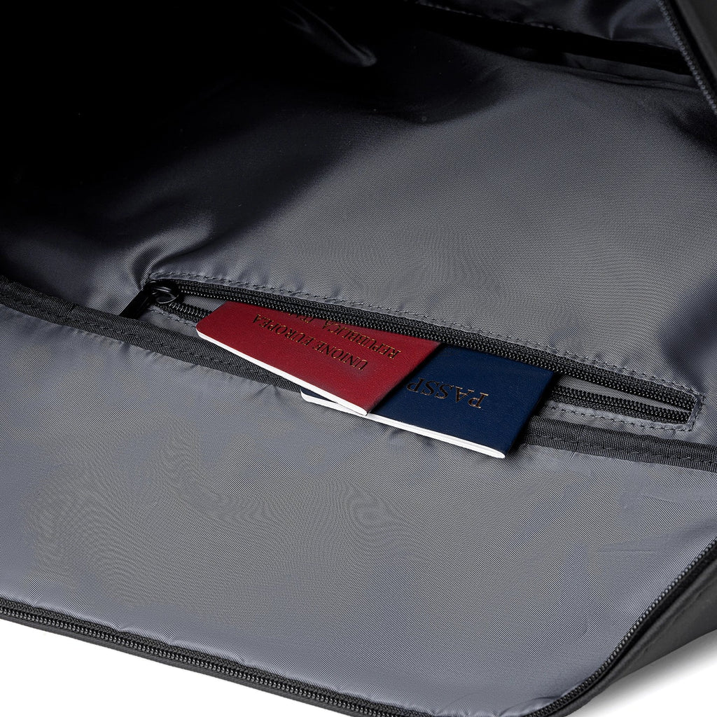 Mark Ryden Tadoussac — Sac de voyage 39 L pour homme