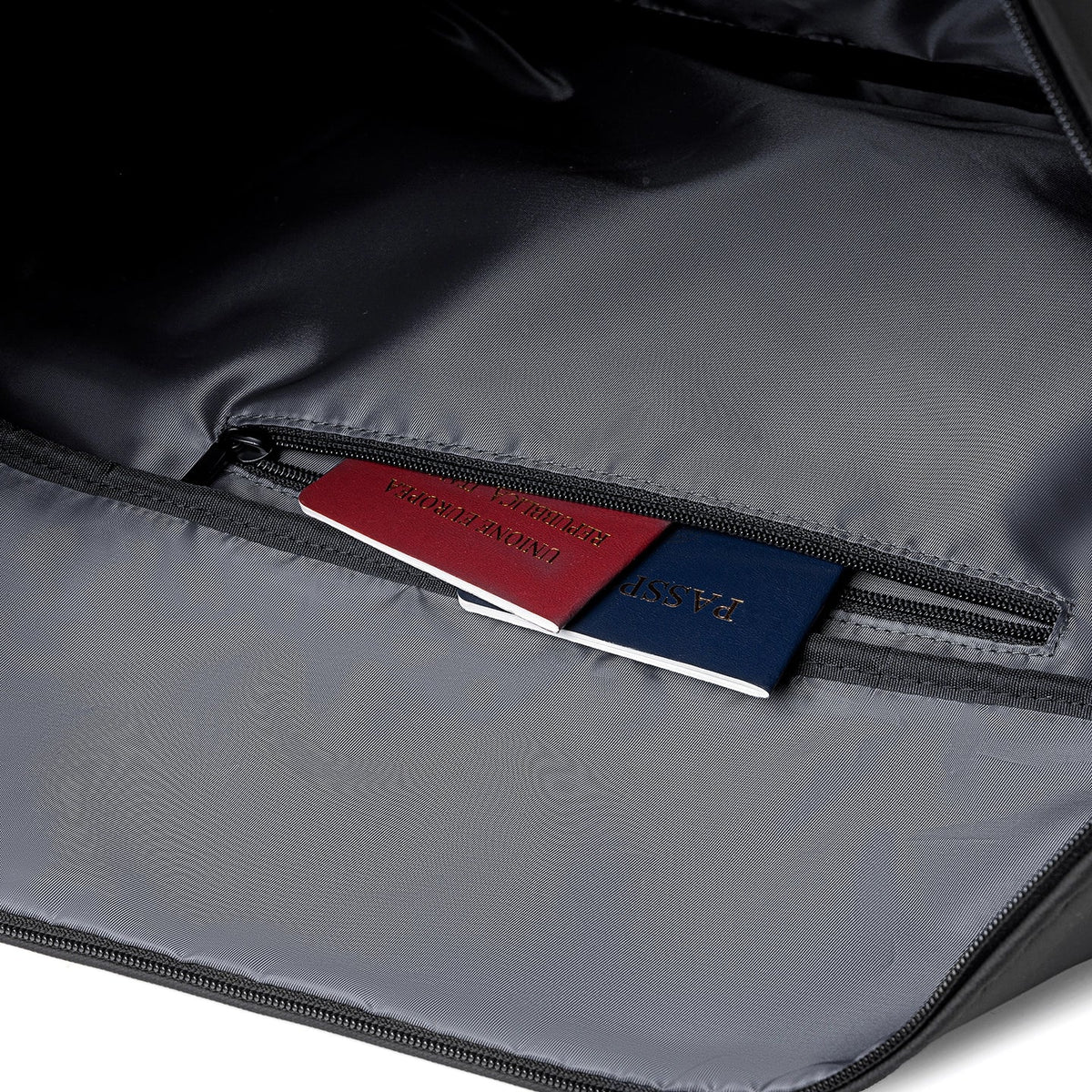 Mark Ryden Tadoussac — Sac de voyage 39 L pour homme