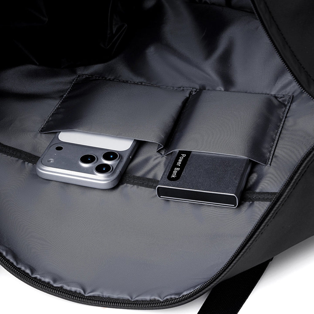 Mark Ryden Tadoussac — Sac de voyage 39 L pour homme