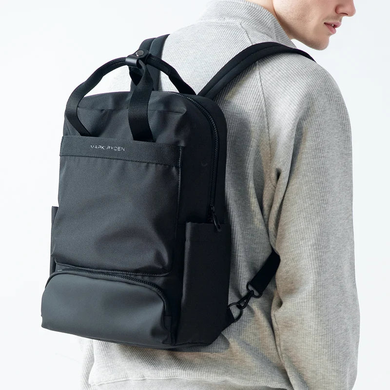 Mark Ryden Tote - Sac à dos léger urbain