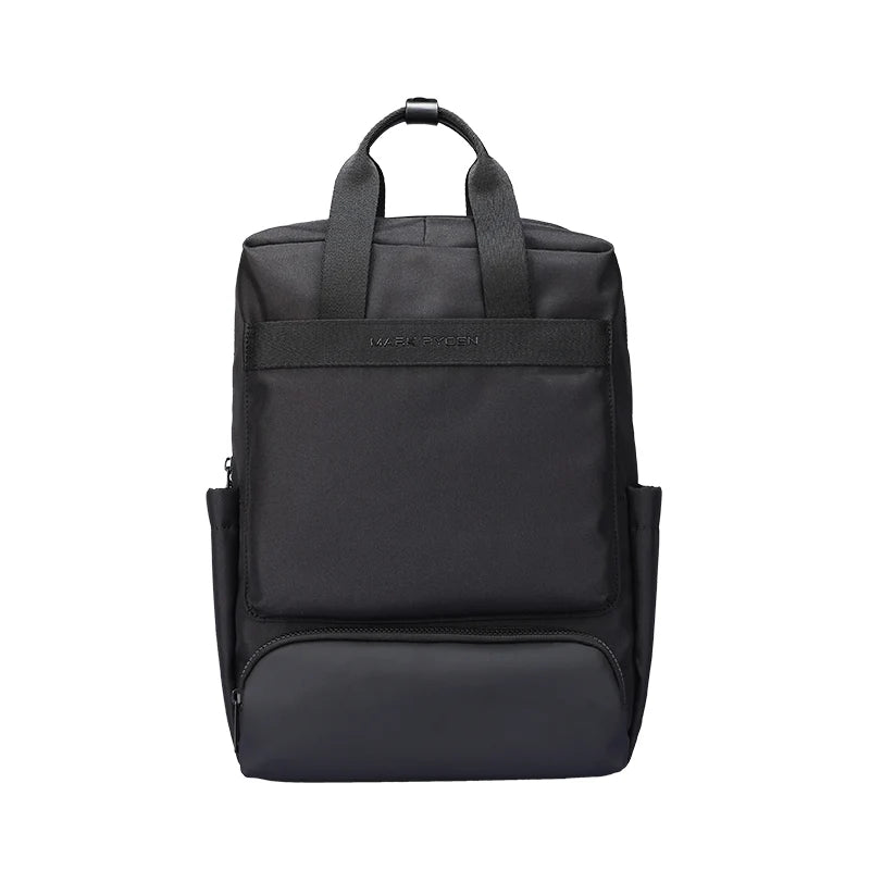 Mark Ryden Tote - Sac à dos léger urbain