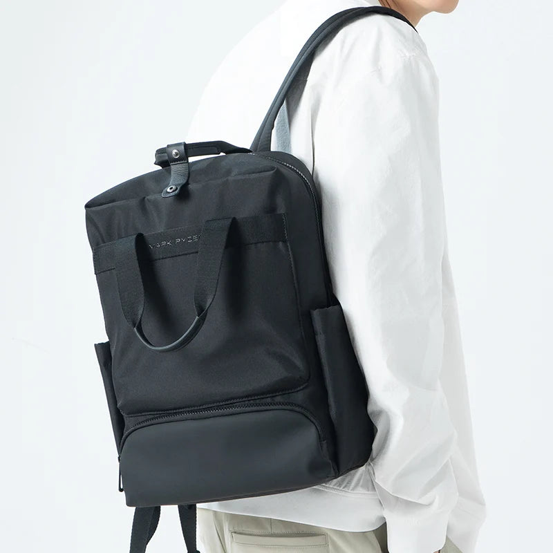 Mark Ryden Tote - Sac à dos léger urbain