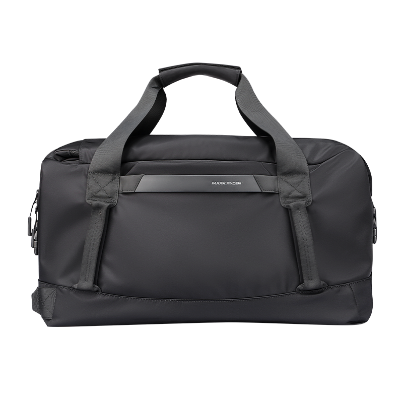 Mark Ryden Nomadic — Sac de voyage 30 L pour homme