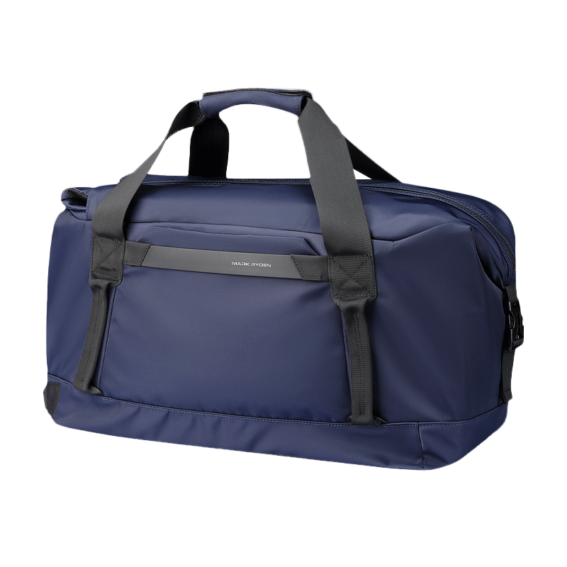 Mark Ryden Nomadic — Sac de voyage 30 L pour homme