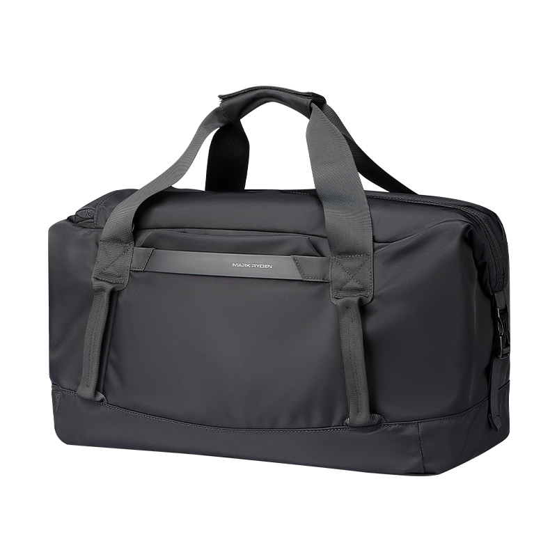 Mark Ryden Nomadic — Sac de voyage 30 L pour homme