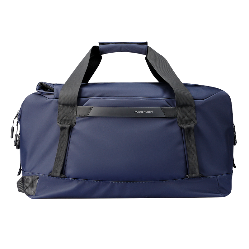Mark Ryden Nomadic — Sac de voyage 30 L pour homme