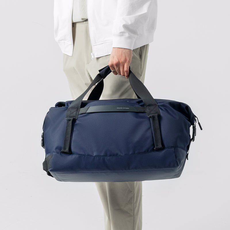 Mark Ryden Nomadic — Sac de voyage 30 L pour homme