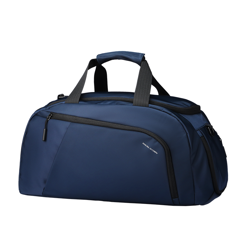 Mark Ryden Noma — Sac de voyage 30 L pour homme