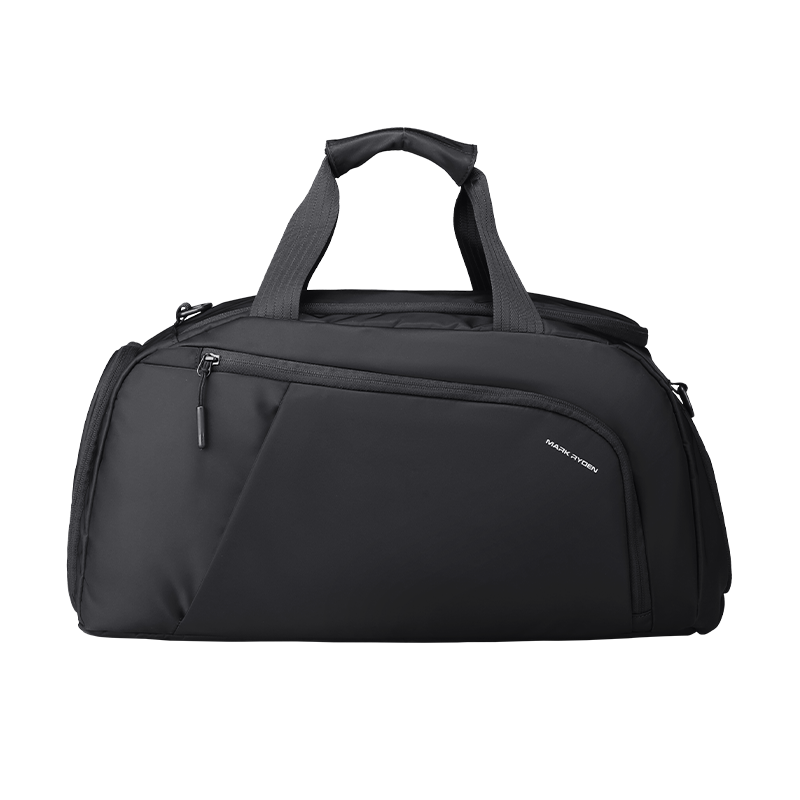Mark Ryden Noma — Sac de voyage 30 L pour homme
