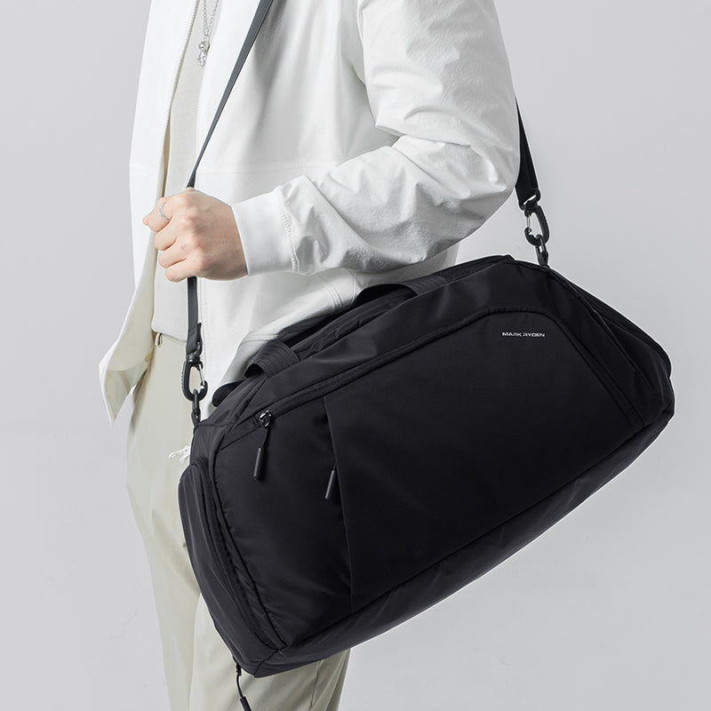 Mark Ryden Noma — Sac de voyage 30 L pour homme