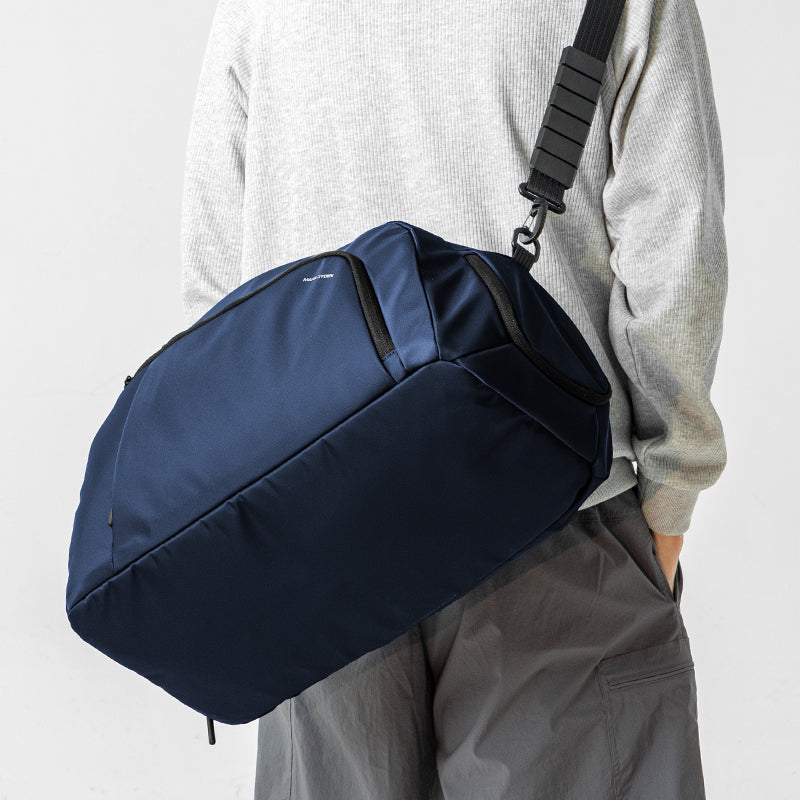 Mark Ryden Noma — Sac de voyage 30 L pour homme