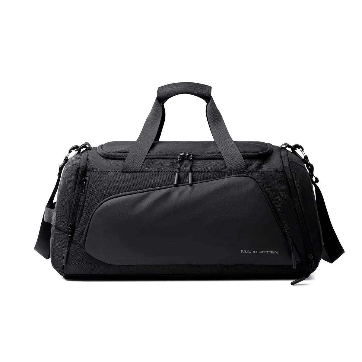 Mark Ryden Impact - Sac de voyage et sport