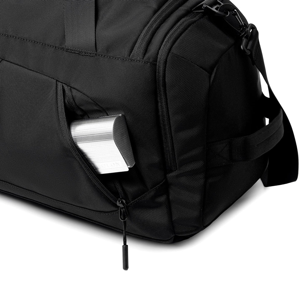 Mark Ryden Impact - Sac de voyage et sport