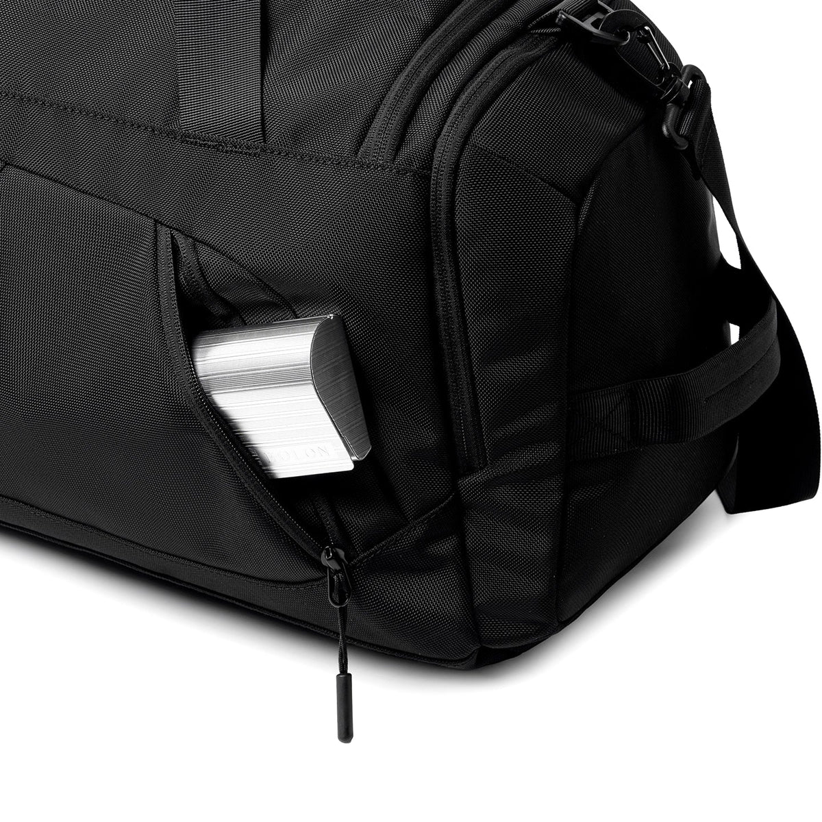 Mark Ryden Impact - Sac de voyage et sport