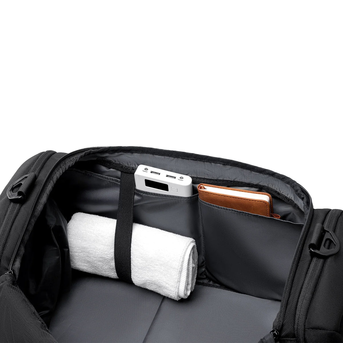 Mark Ryden Impact - Sac de voyage et sport