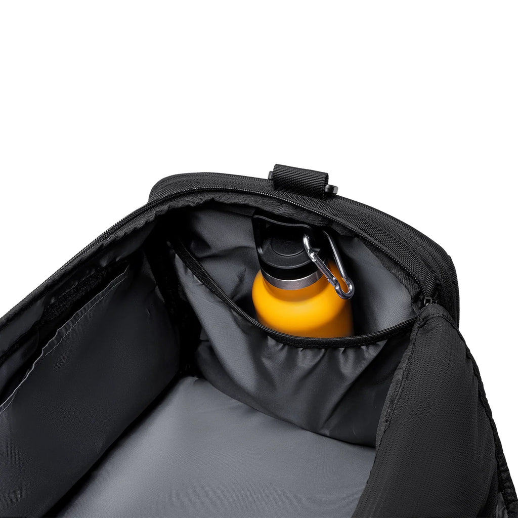 Mark Ryden Impact - Sac de voyage et sport