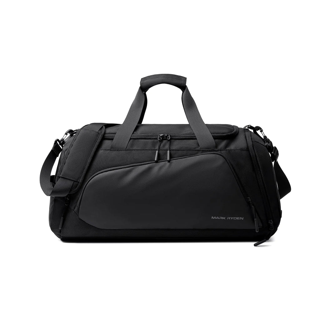 Mark Ryden Impact - Sac de voyage et sport