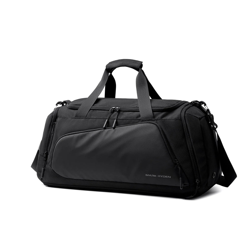 Mark Ryden Impact - Sac de voyage et sport