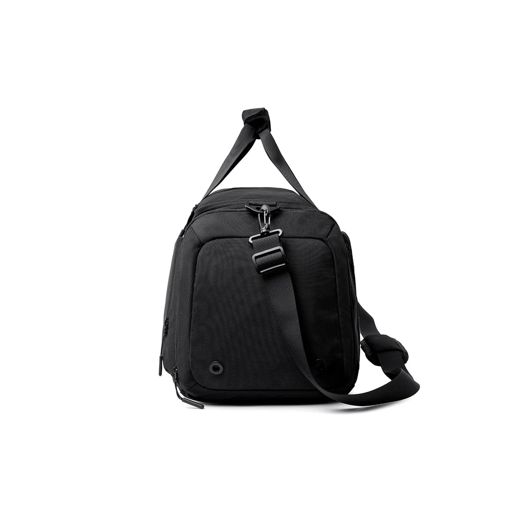 Mark Ryden Impact - Sac de voyage et sport