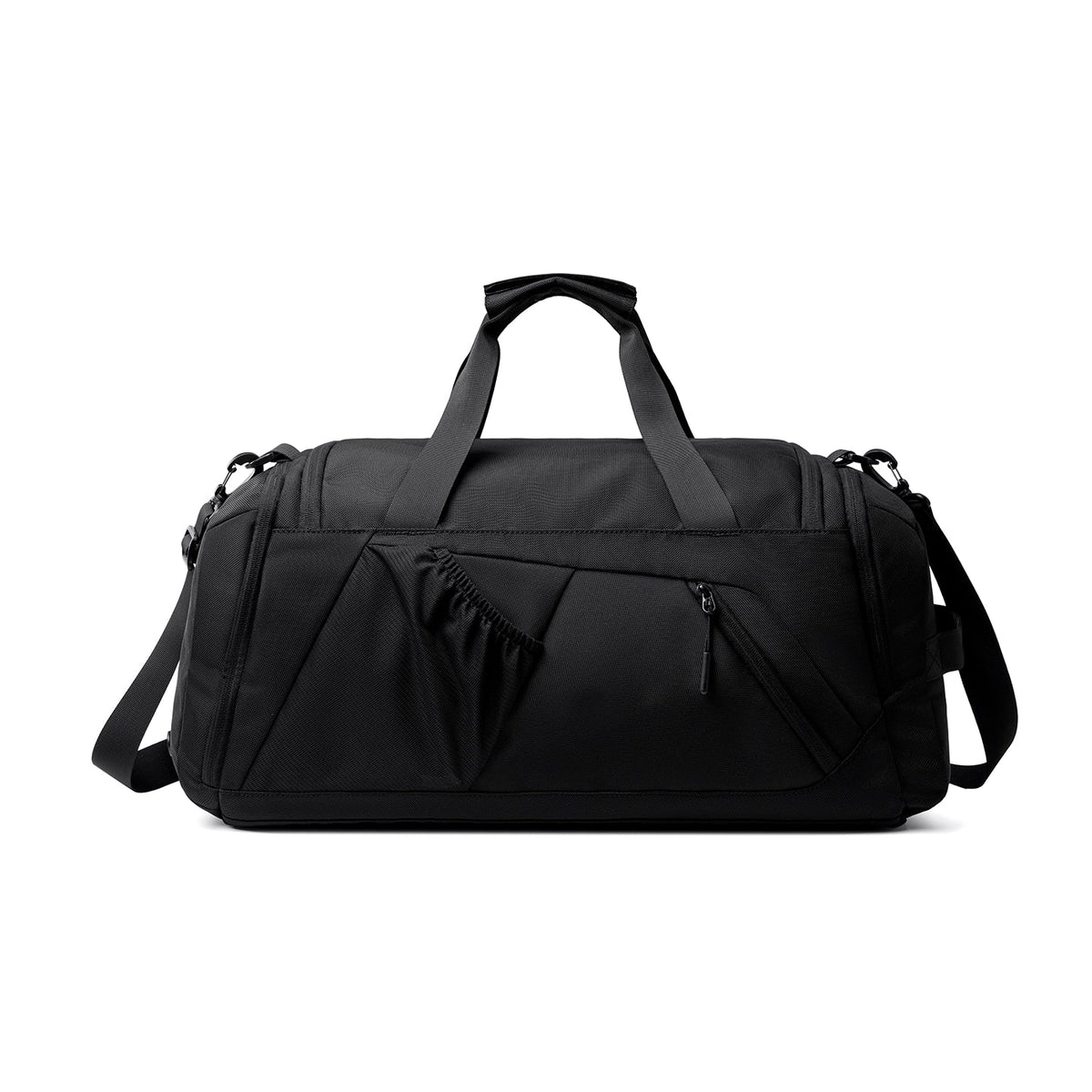 Mark Ryden Impact - Sac de voyage et sport