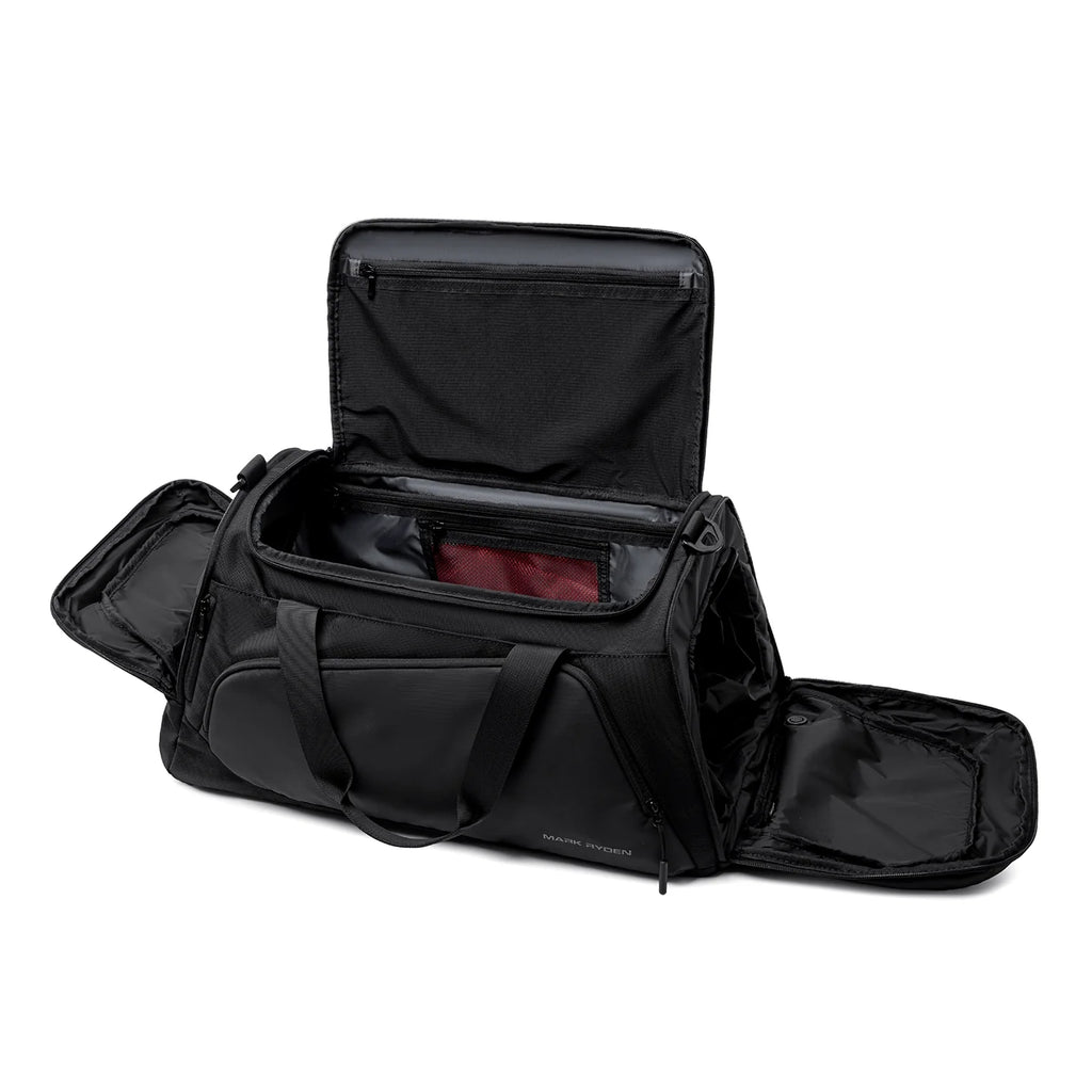 Mark Ryden Impact - Sac de voyage et sport