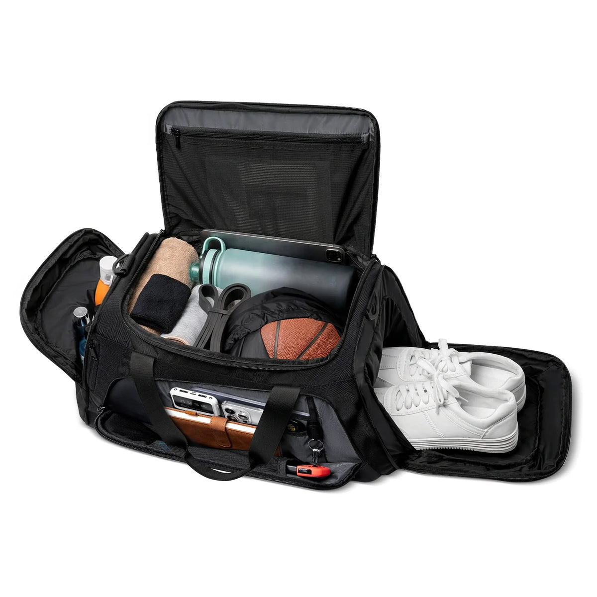 Mark Ryden Impact - Sac de voyage et sport