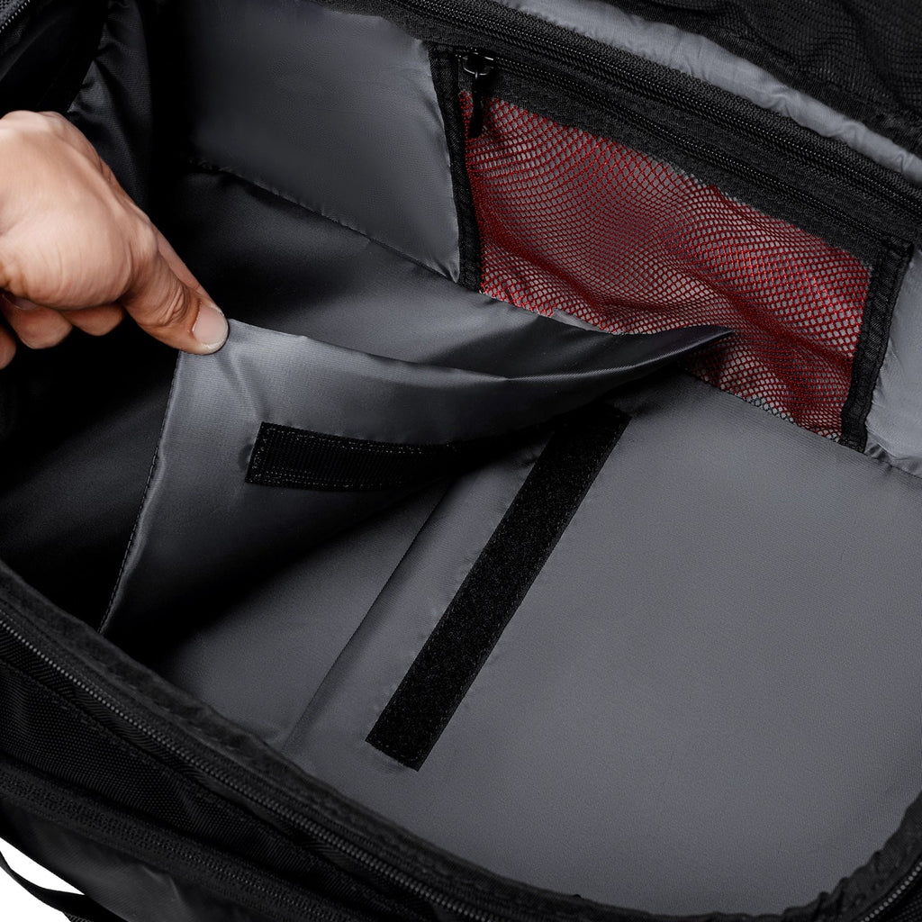 Mark Ryden Impact - Sac de voyage et sport