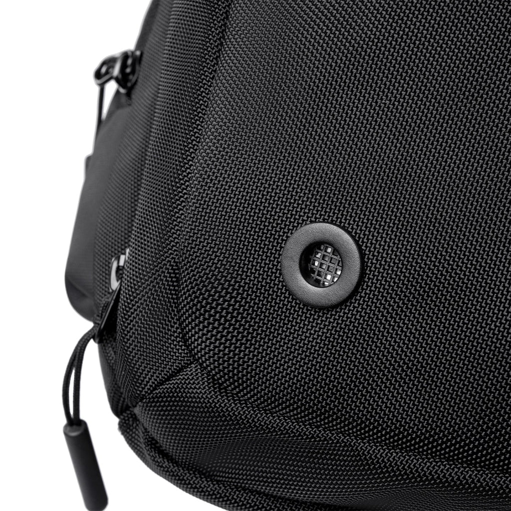 Mark Ryden Impact - Sac de voyage et sport