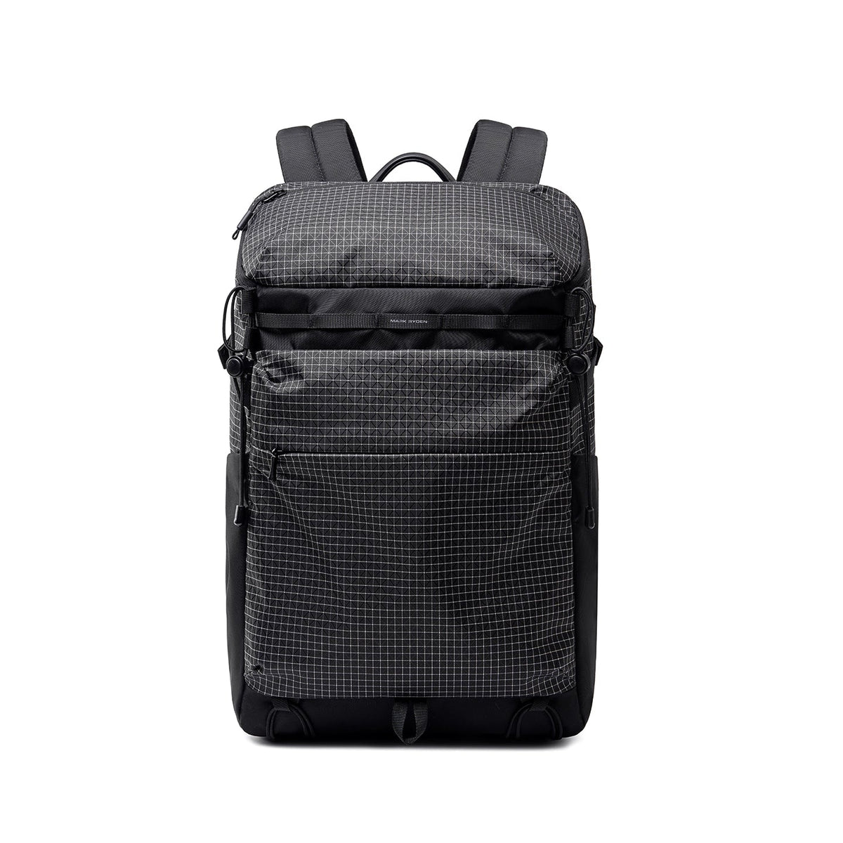 Mark Ryden Vercor - Sac à dos polyvalent 30L