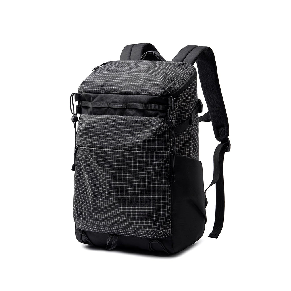Mark Ryden Vercor - Sac à dos polyvalent 30L