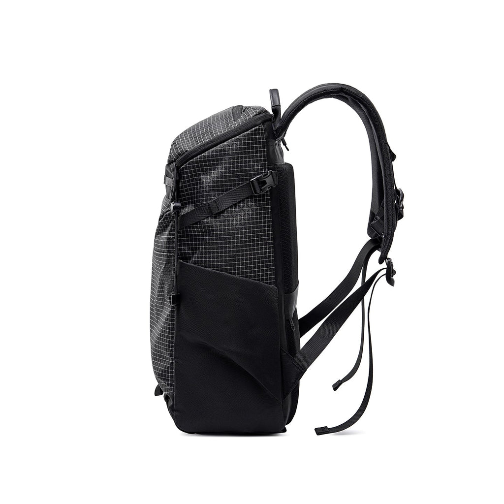 Mark Ryden Vercor - Sac à dos polyvalent 30L