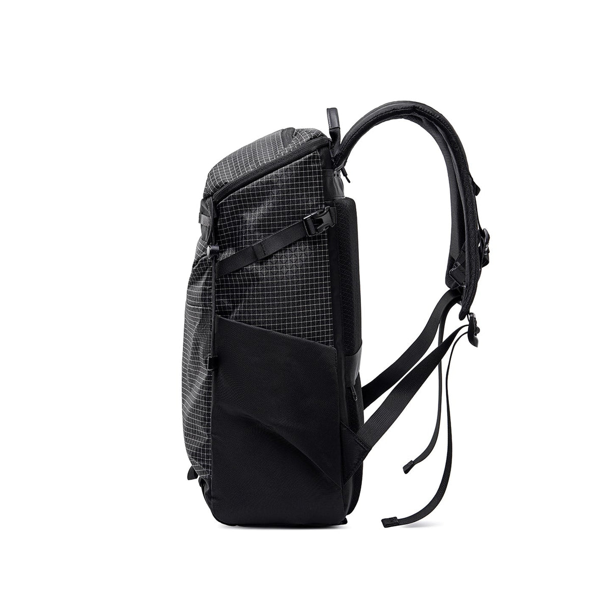 Mark Ryden Vercor - Sac à dos polyvalent 30L